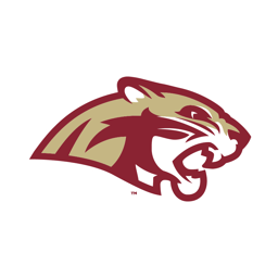 Lakeville South Bantam AA