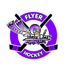 Little Falls Squirt B2 Gold