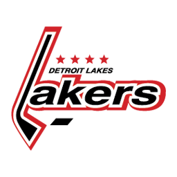 Detroit Lakes Peewee A