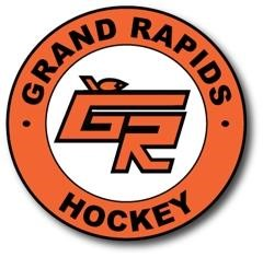 Grand Rapids Bantam AA