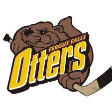 Fergus Falls 12U B
