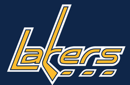 Prior Lake Savage Peewee B2 Gold