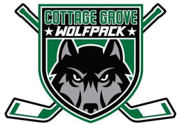 Cottage Grove Bantam B2 Black