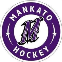 Mankato Gold
