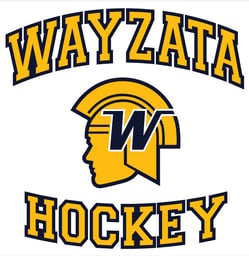 Wayzata Bantam B2 Yellow