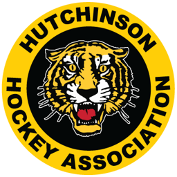 Hutchinson 10U B1
