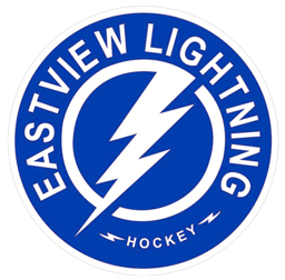 Eastview Bantam B2 Black