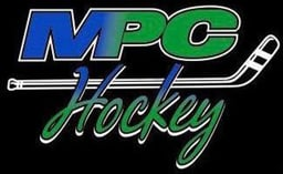 Mora/Pine City 12U B2