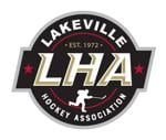 Lakeville 12U B2
