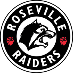 Roseville Bantam B1