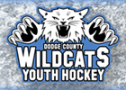 Dodge County Bantam A