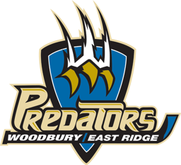 Woodbury Squirt B1 Black