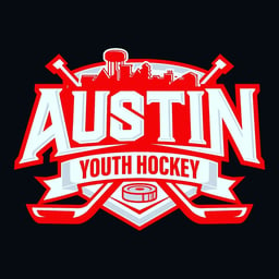 Austin Peewee C