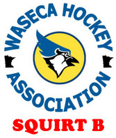 Waseca Squirt B