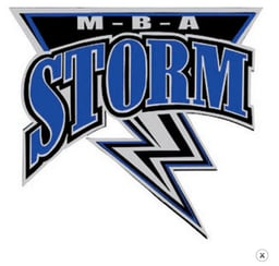 Morris Benson Squirt B1 Silver