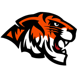 Farmington Squirt B1