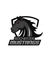 Rochester Squirt A Red