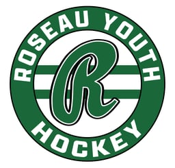Roseau 10U B