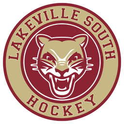 Lakeville South Squirt A