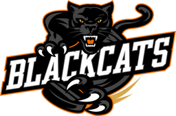 River Falls Blackcats 15U A