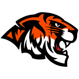 Farmington Peewee C Black