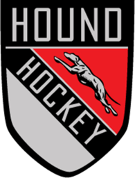 Duluth East Peewee A