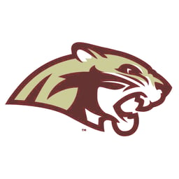 Lakeville South Bantam C