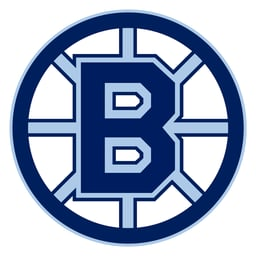Blaine Bantam B2