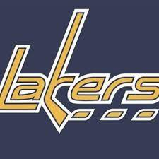 Prior Lake Savage Squirt C Navy