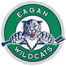 Eagan Squirt B1 Green