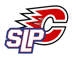 Centennial/Slp 10U B2