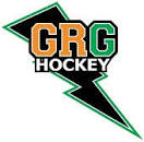 Grand Rapids Greenway 12U B