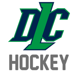 Litchfield / Dc Bantam B2