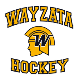 Wayzata 12U A