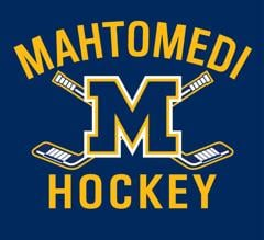 Mahtomedi Bantam B1