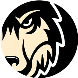 Cottage Grove Bantam AA