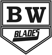 Breckenridge Wahpeton Squirt B2 White