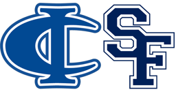 Cambridge-Isanti/St. Francis