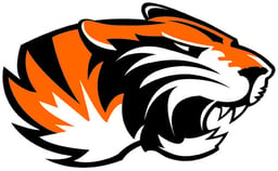 New Richmond Peewee A