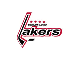 Detroit Lakes Bantam A