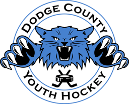 Dodge County Squirt A