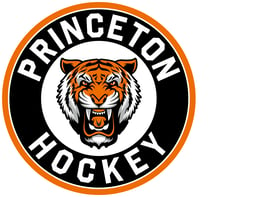 Princeton Bantam B2
