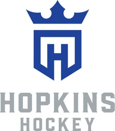 Hopkins Squirt C