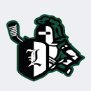 La Crescent Peewee B1