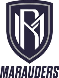 Roseville / Mahtomedi 15U A