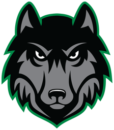 Cottage Grove Peewee B1