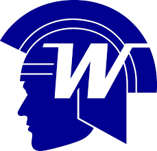 Wayzata Peewee B2 Royal