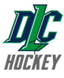 Litchfield / Dc Bantam B1