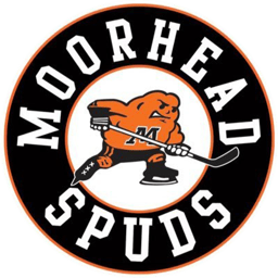 Moorhead