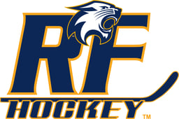 River Falls Peewee B1